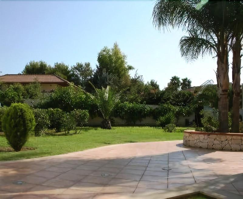 ארנלה Bed And Breakfast Perla Del Sole מראה חיצוני תמונה