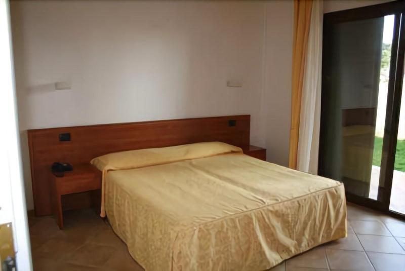 ארנלה Bed And Breakfast Perla Del Sole מראה חיצוני תמונה